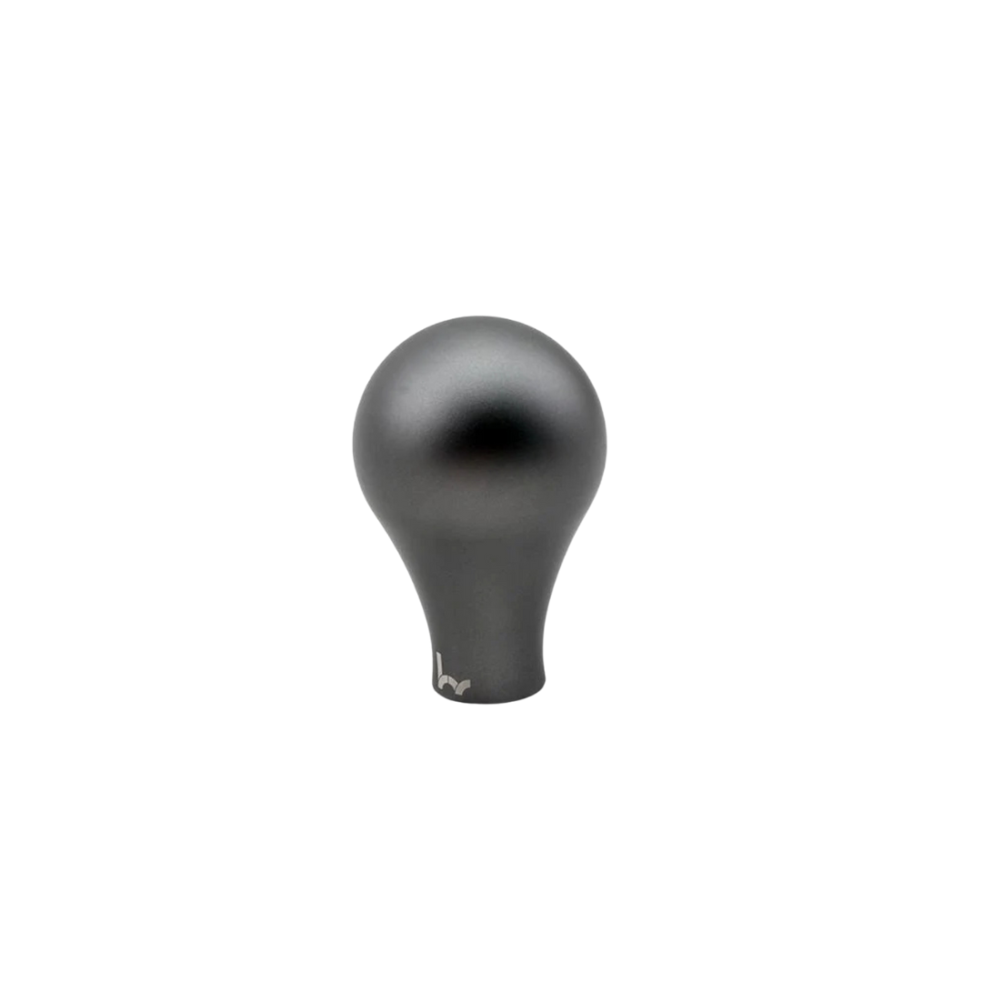 Hybrid Racing Maxim Performance Gear Knob