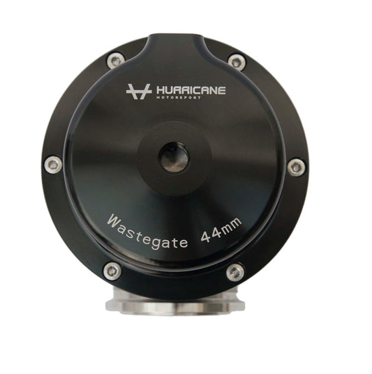 Hurricane Motorsport Wastegate 44mm