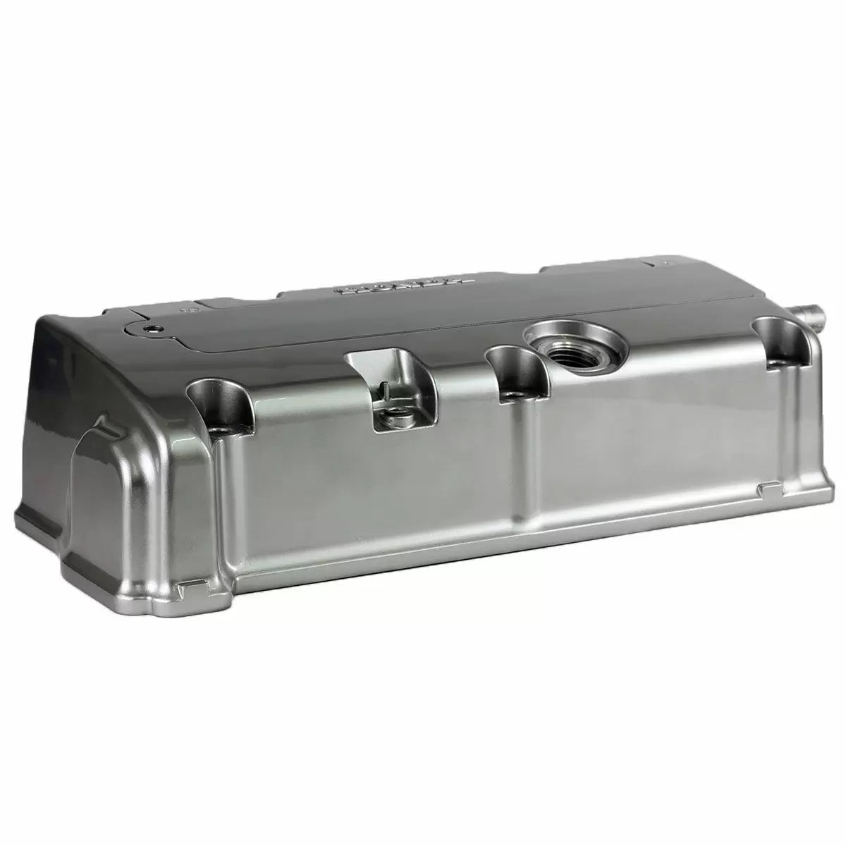 T7Design Honda K20 K24 Flush Fit Spark Plug Covers