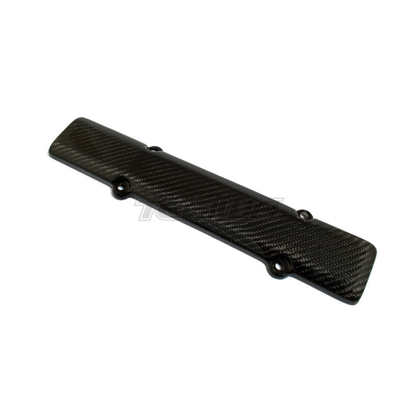 Tegiwa Carbon Spark Plug Cover For Honda B-Series