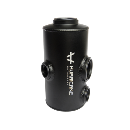 Hurricane Header Tank Round 1.5L