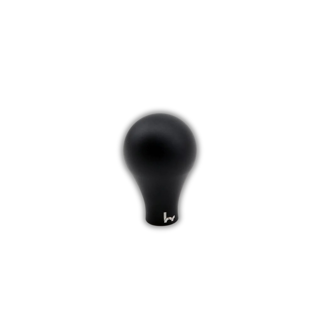 Hybrid Racing Maxim Performance Gear Knob