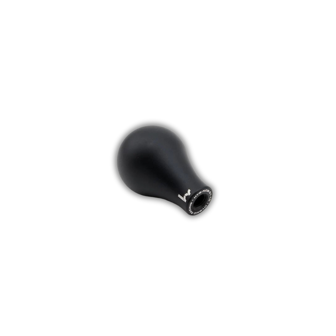 Hybrid Racing Maxim Performance Gear Knob