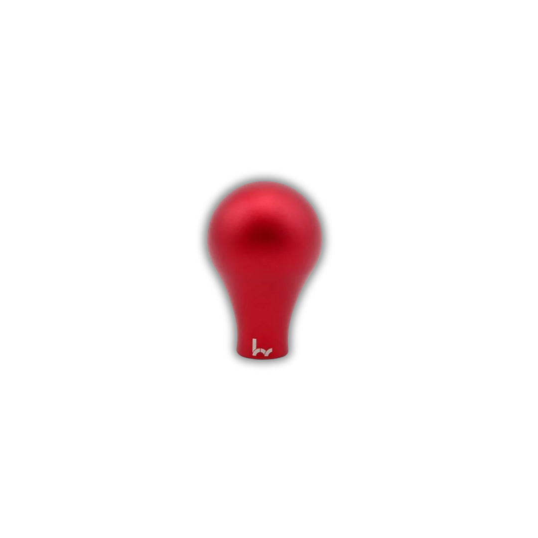 Hybrid Racing Maxim Performance Gear Knob
