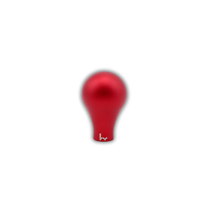 Hybrid Racing Maxim Performance Gear Knob