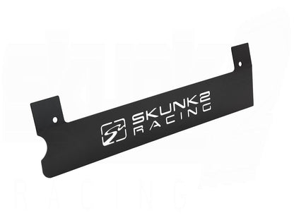 Skunk2 Ignition Coil Pack Plug Cover For Honda K-Series Black