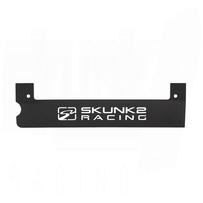 Skunk2 Ignition Coil Pack Plug Cover For Honda K-Series Black