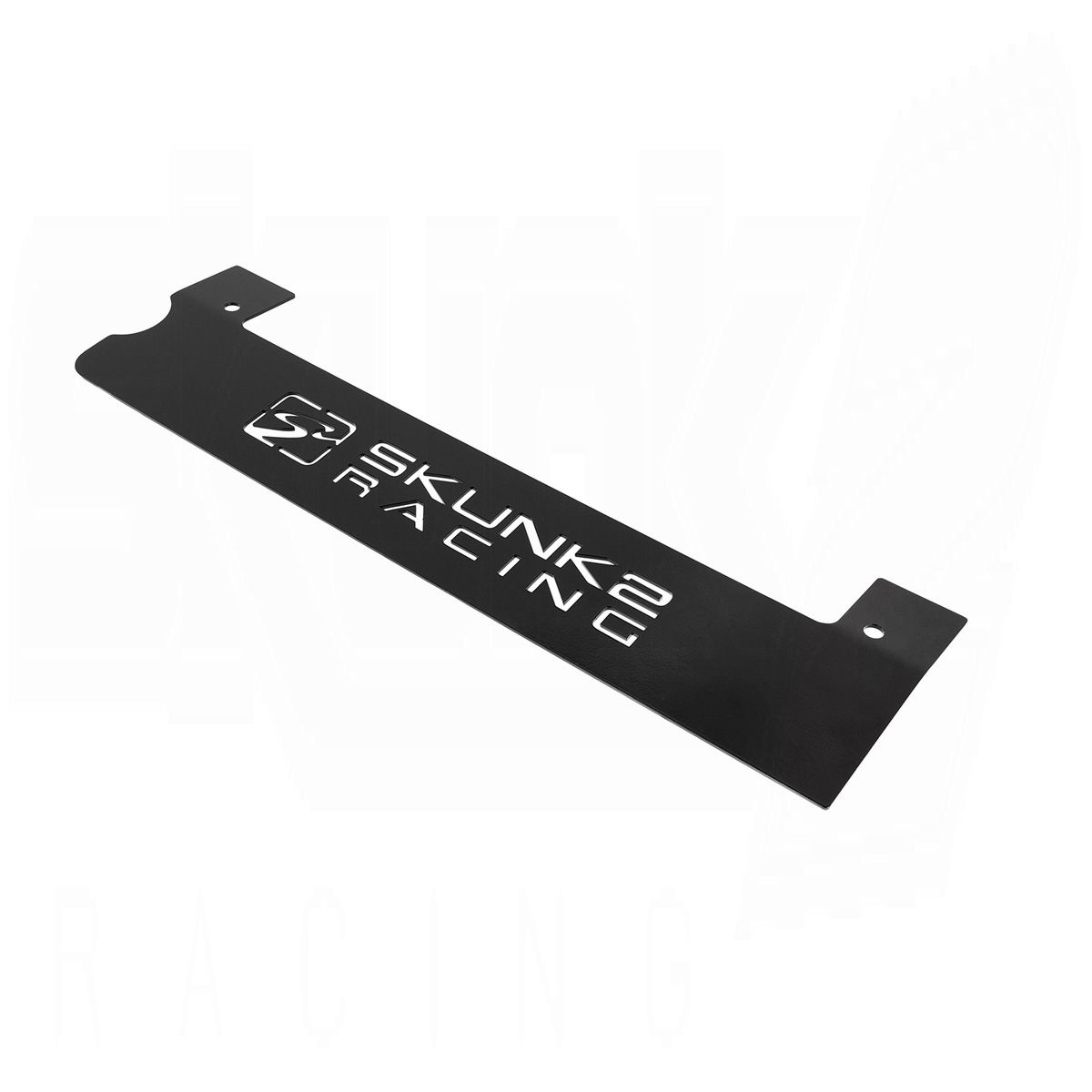 Skunk2 Ignition Coil Pack Plug Cover For Honda K-Series Black