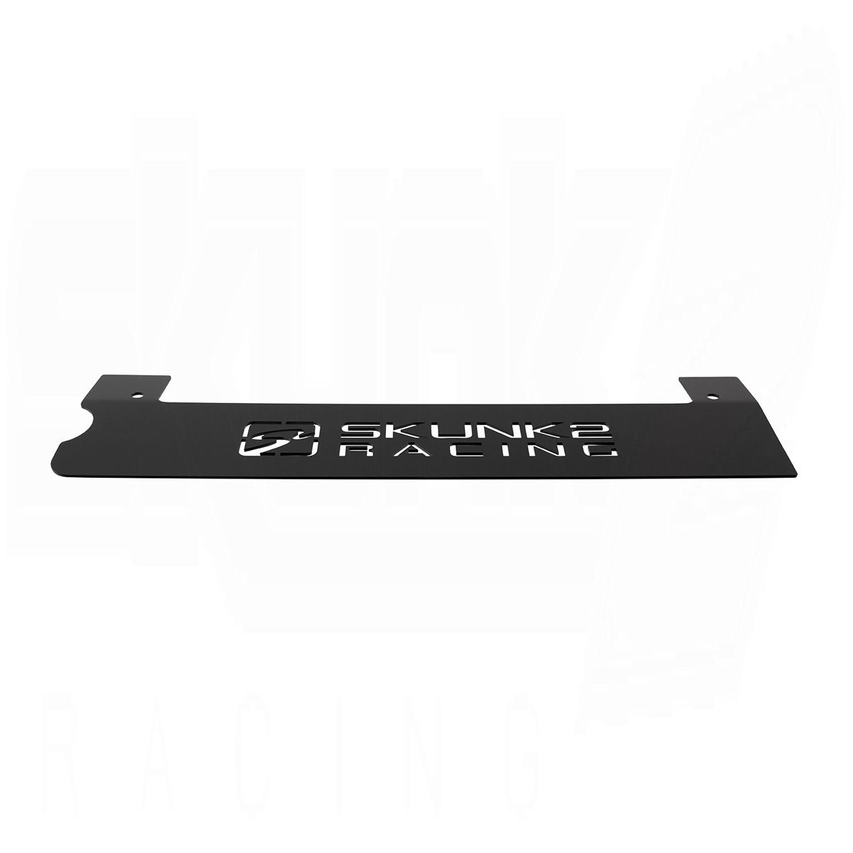 Skunk2 Ignition Coil Pack Plug Cover For Honda K-Series Black