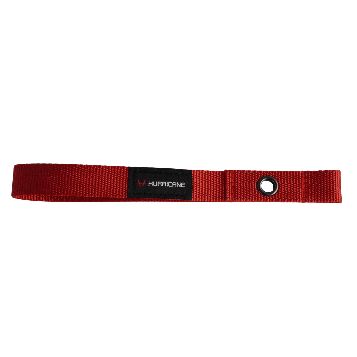 Hurricane Door Handle Strap