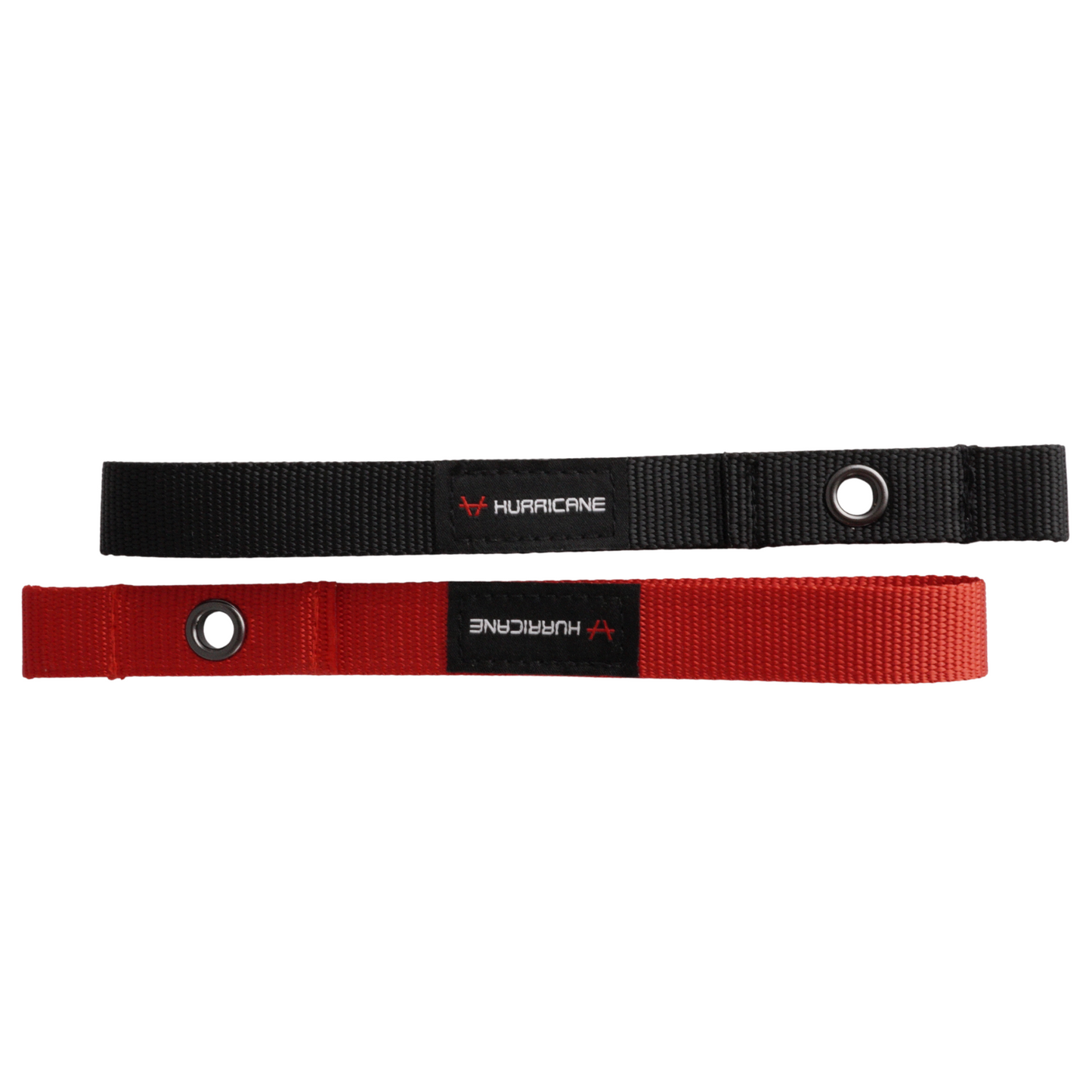 Hurricane Door Handle Strap