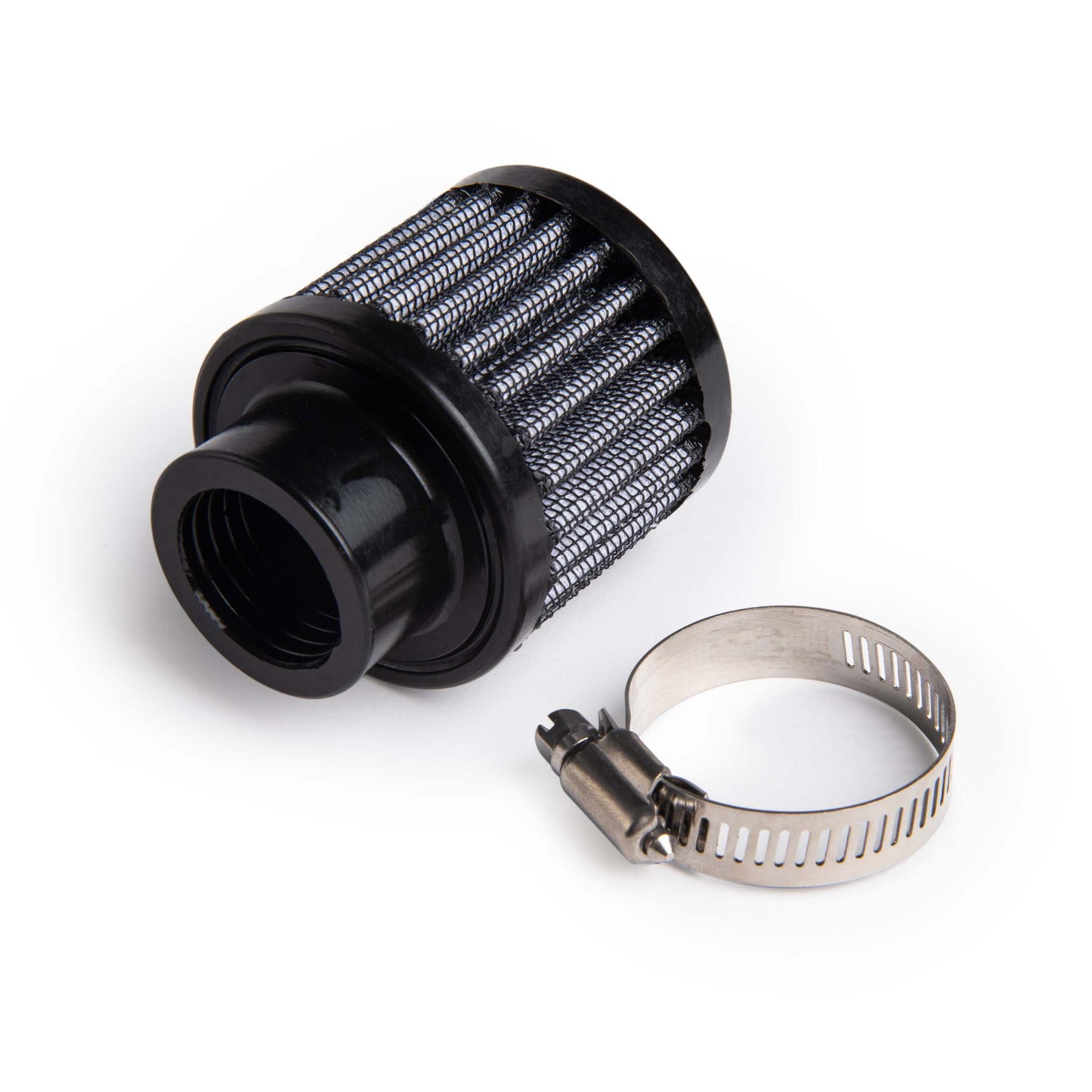 Hurricane Crankcase Filters
