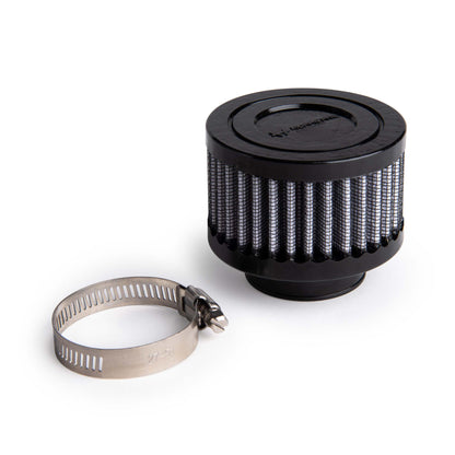 Hurricane Crankcase Filters