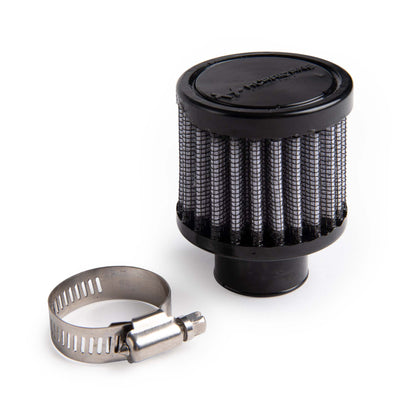 Hurricane Crankcase Filters