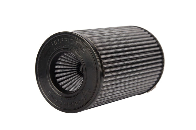 Hurricane Motorsport DryFlow Air Filters