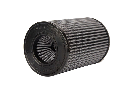 Hurricane Motorsport DryFlow Air Filters