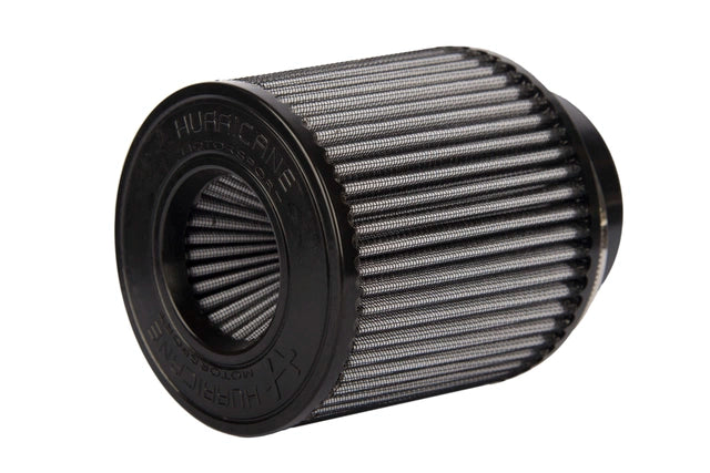 Hurricane Motorsport DryFlow Air Filters