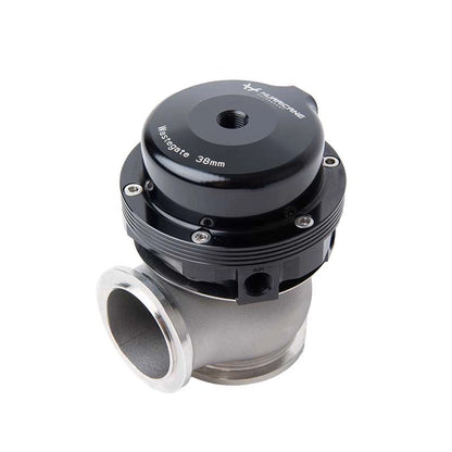 Hurricane Motorsport Wastegate 38mm