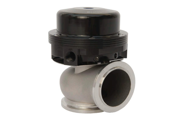 Hurricane Motorsport Wastegate 38mm