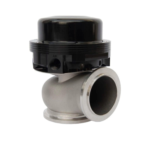 Hurricane Motorsport Wastegate 44mm