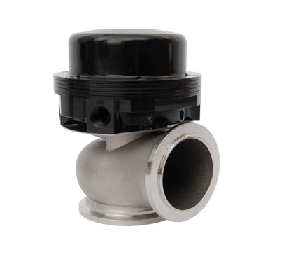 Hurricane Motorsport Wastegate 44mm
