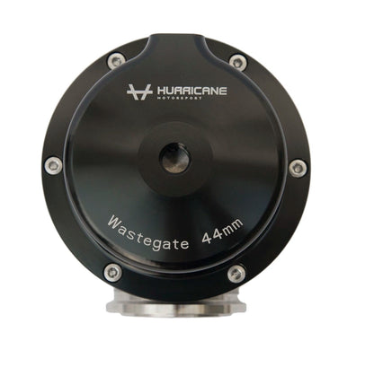 Hurricane Motorsport Wastegate 44mm