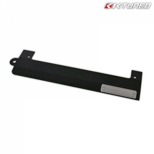 K-Tuned Coil Pack Flush Spark Plug Cover K24Z