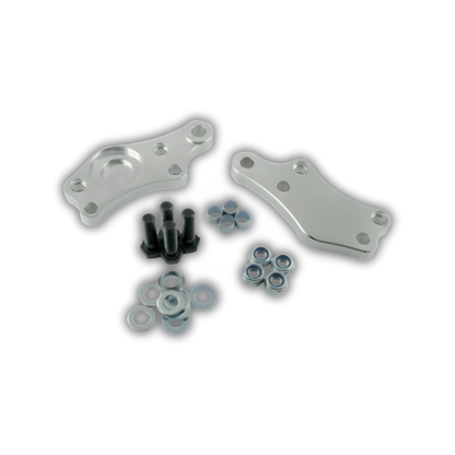 Lock Kit Lexus IS200 IS300 Altezza