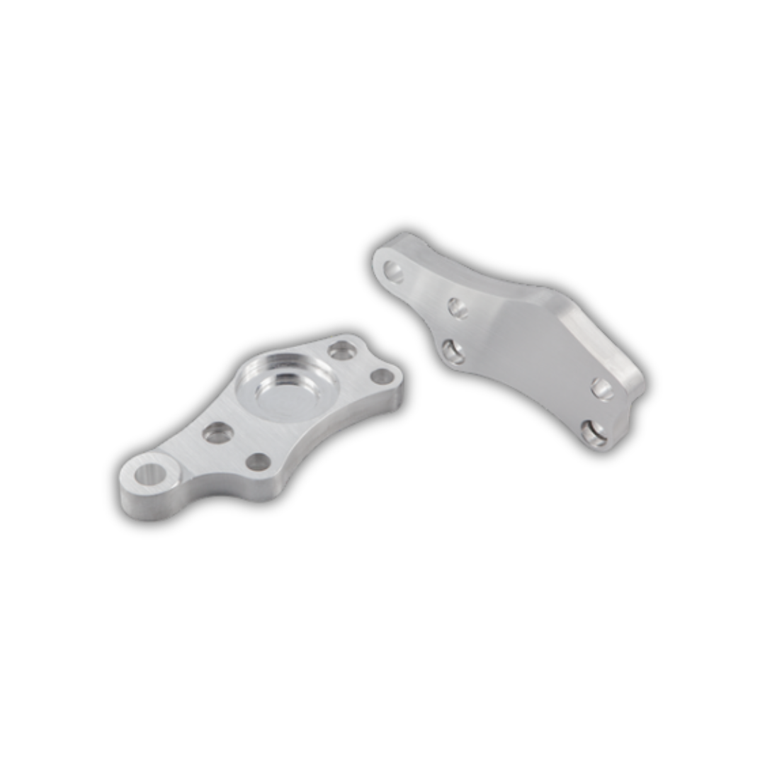 Lock Kit Lexus IS200 IS300 Altezza