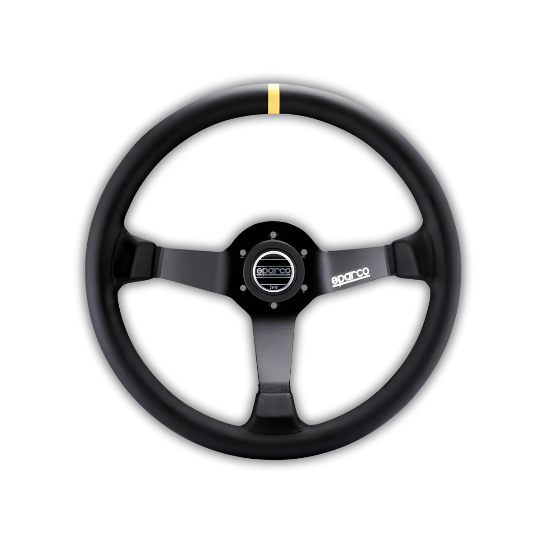 Sparco-steering-wheel-R345-leather