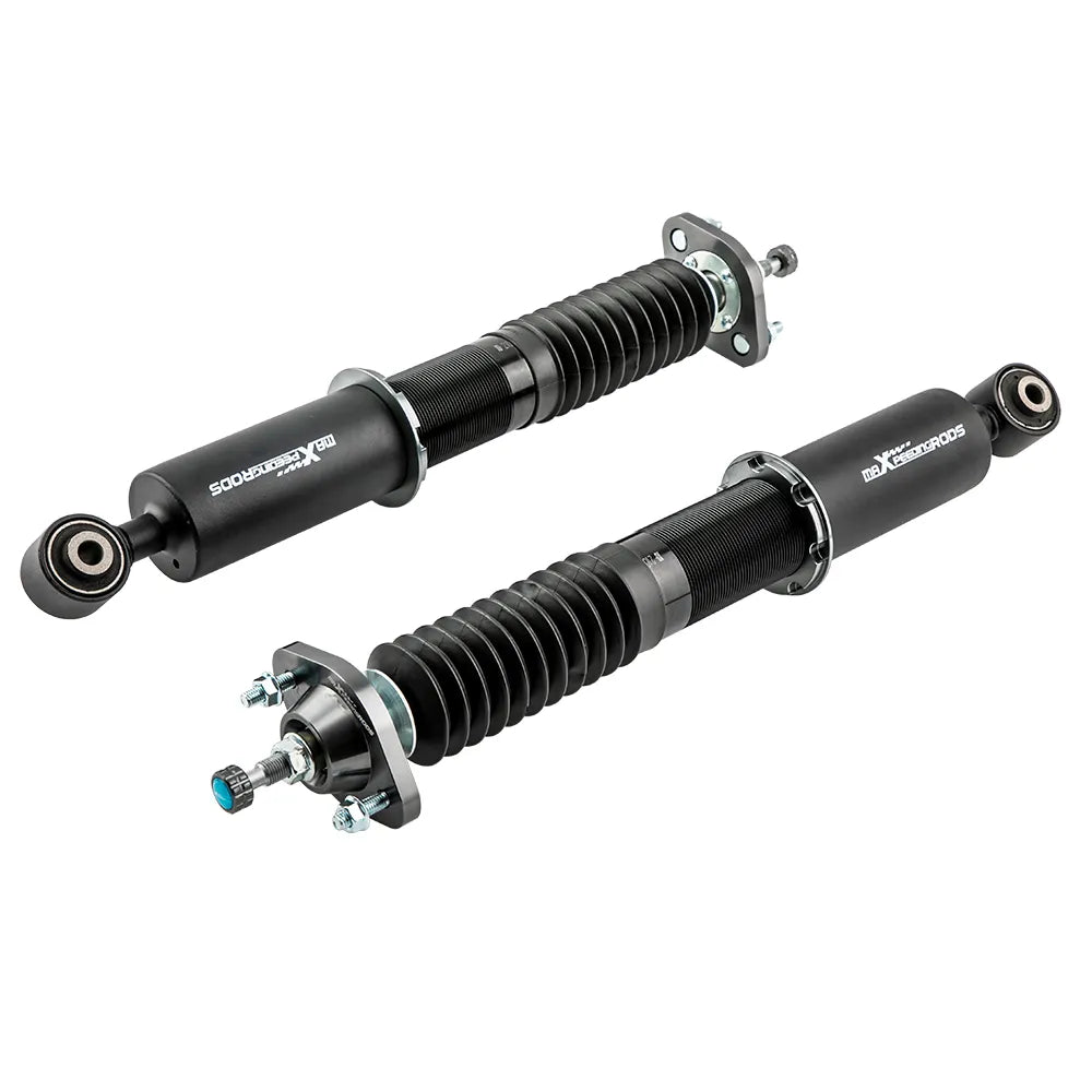 MaXpeedingRods T6 Coilovers BMW 3 Series E36