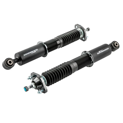 MaXpeedingRods T6 Coilovers BMW 3 Series E36