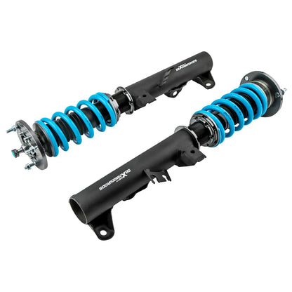 MaXpeedingRods T6 Coilovers BMW 3 Series E36
