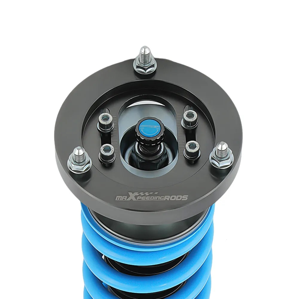 MaXpeedingRods T6 Coilovers BMW 3 Series E46 M3