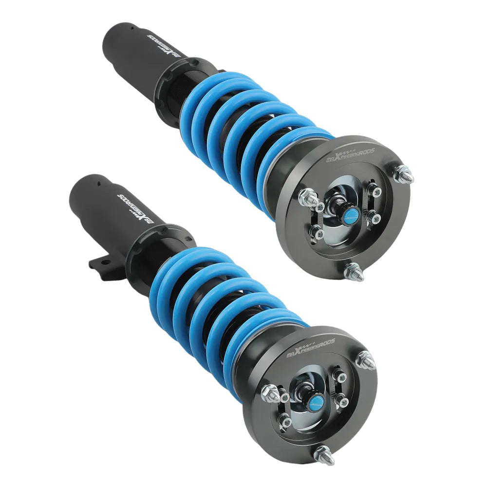 MaXpeedingRods T6 Coilovers BMW 3 Series E46 M3