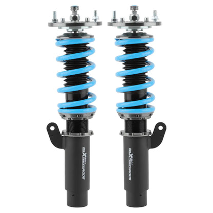 MaXpeedingRods T6 Coilovers BMW 3 Series E46
