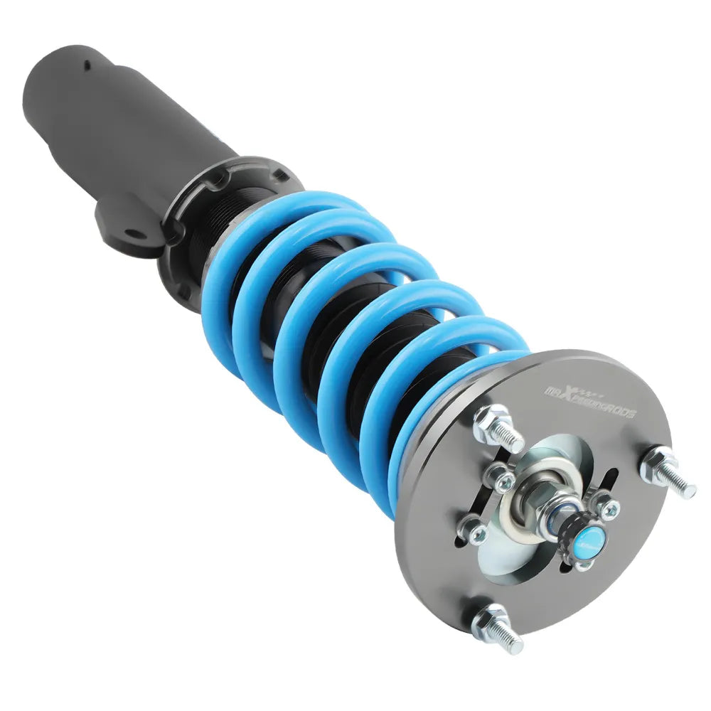 MaXpeedingRods T6 Coilovers BMW 3 Series E46