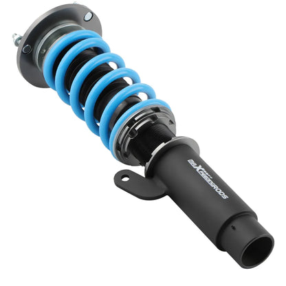 MaXpeedingRods T6 Coilovers BMW 3 Series E46