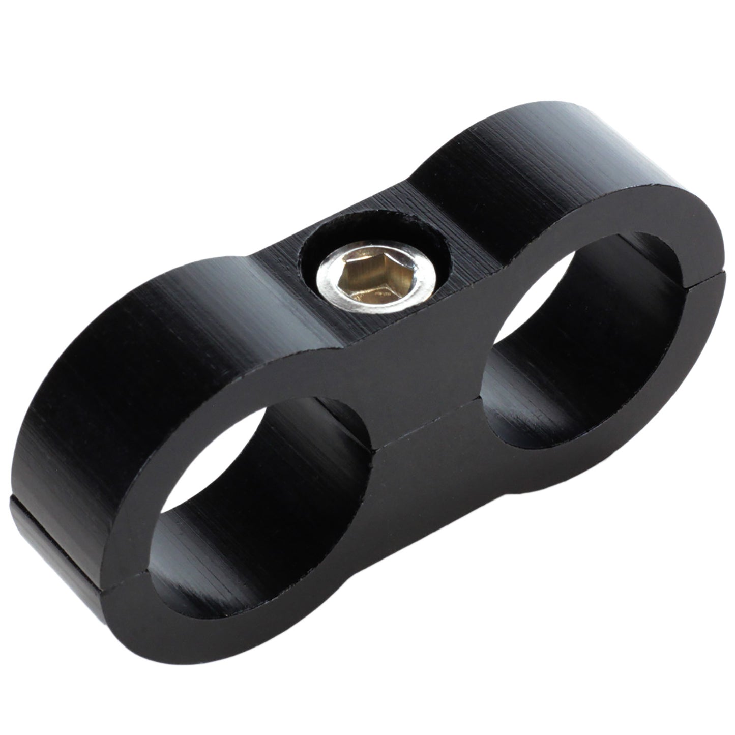 Exoracing Braided Hose Separator