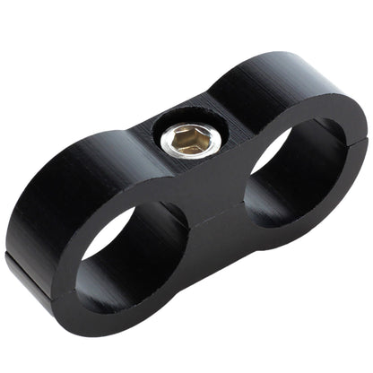 Exoracing Braided Hose Separator