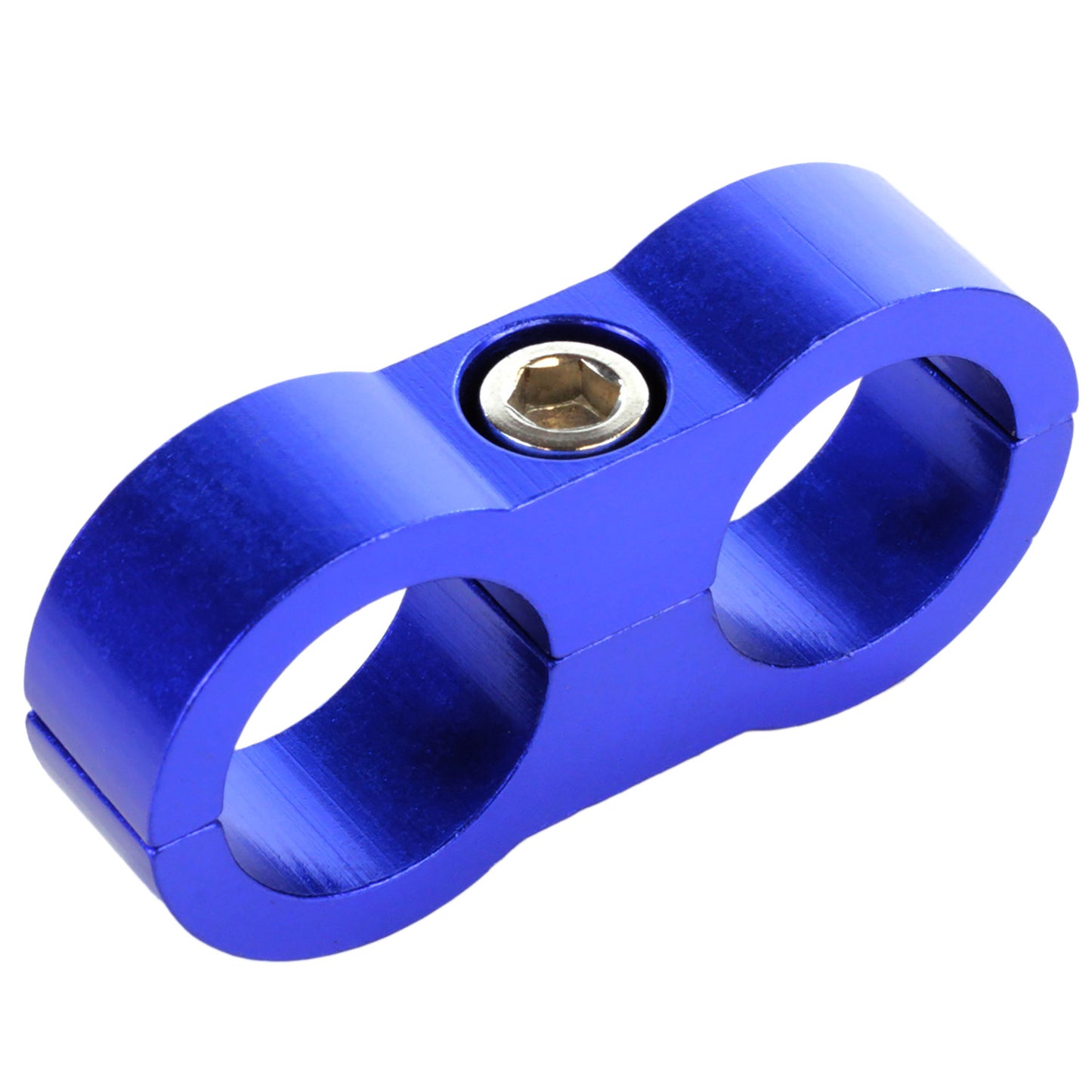 Exoracing Braided Hose Separator