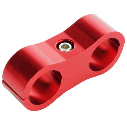 Exoracing Braided Hose Separator