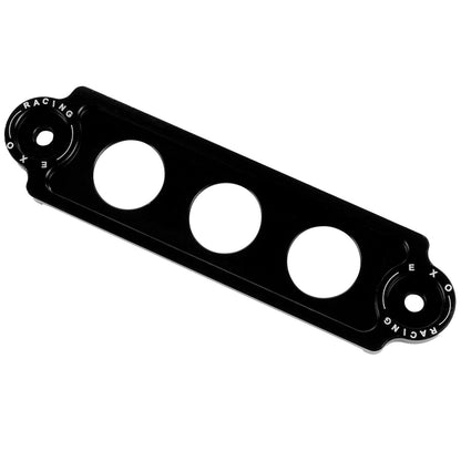 Exoracing Battery Tie Down For Honda Civic 88-00