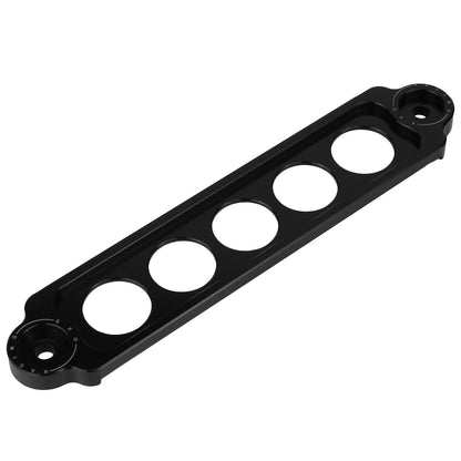 Exoracing Battery Tie Down For Honda Civic Integra EP3 DC5