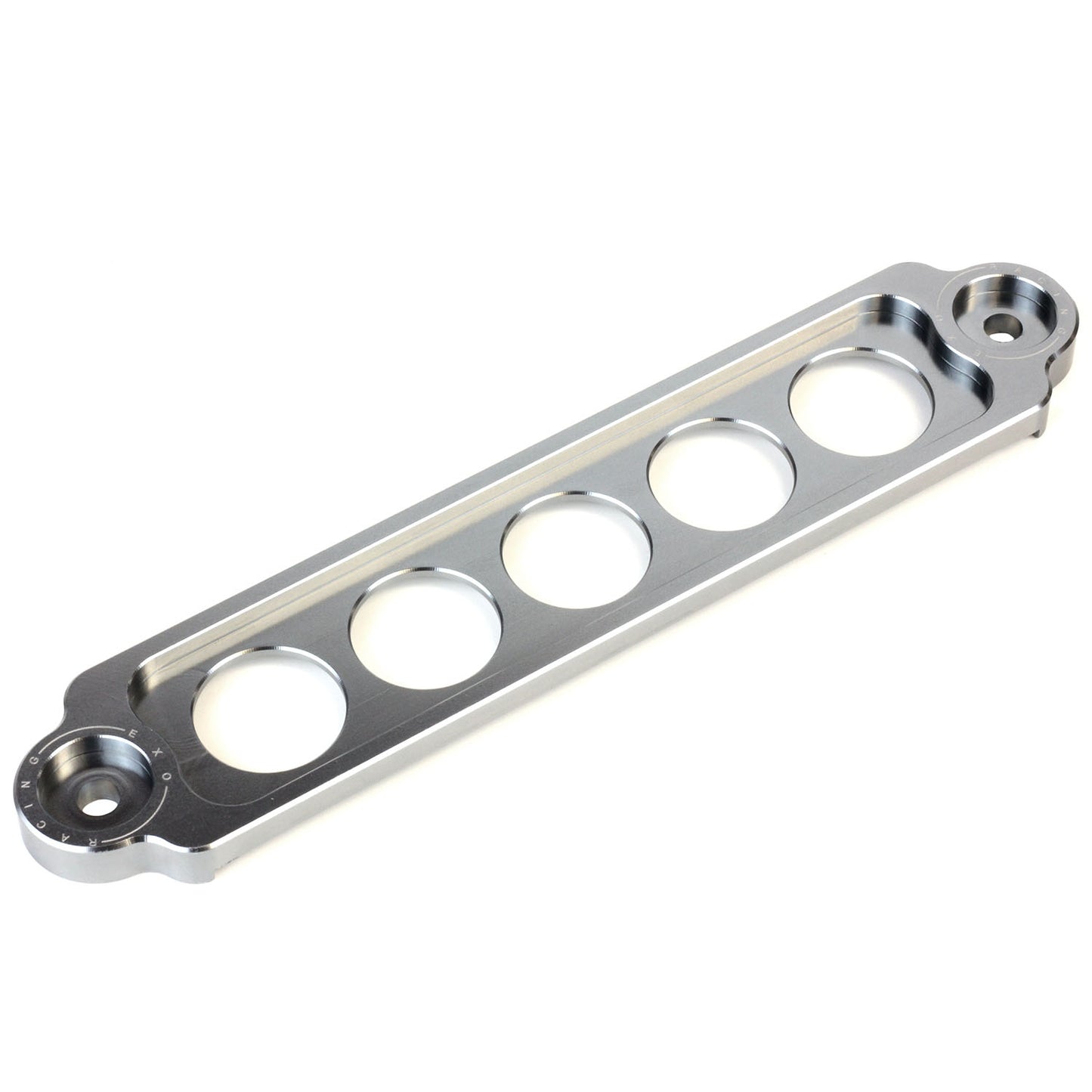 Exoracing Battery Tie Down For Honda Civic Integra EP3 DC5