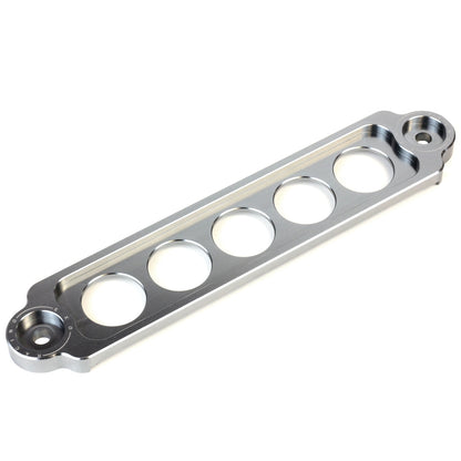 Exoracing Battery Tie Down For Honda Civic Integra EP3 DC5