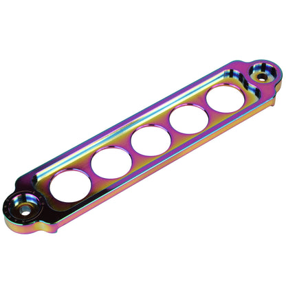Exoracing Battery Tie Down For Honda Civic Integra EP3 DC5