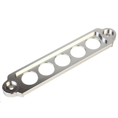 Exoracing Battery Tie Down For Honda Civic Integra EP3 DC5