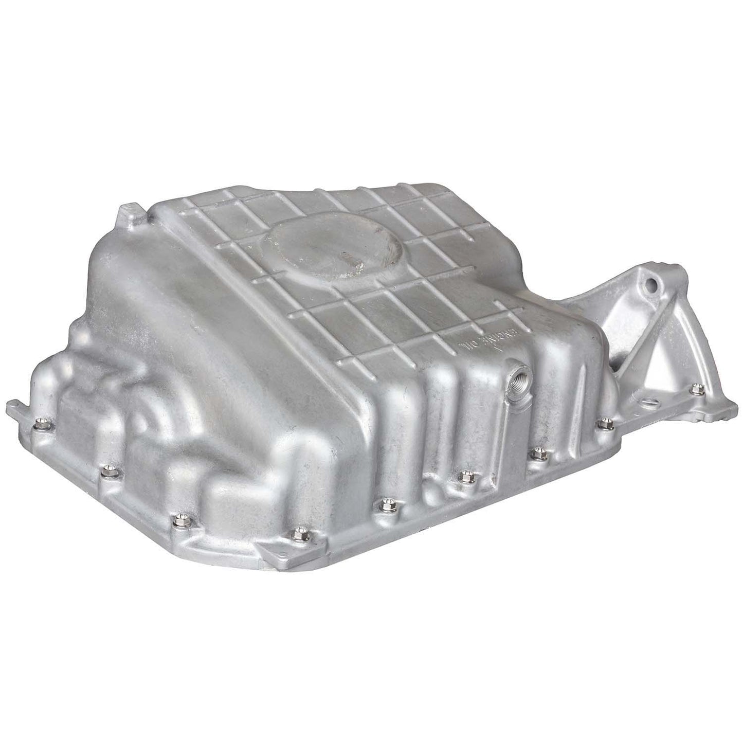 Exoracing Titanium Sump Bolt Kit For Honda K-Series