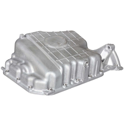 Exoracing Titanium Sump Bolt Kit For Honda K-Series